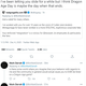 Image for article titled Dragon Age Voice Actor Potentially Out After Twitter Attack On Series Writer Mark Darrah